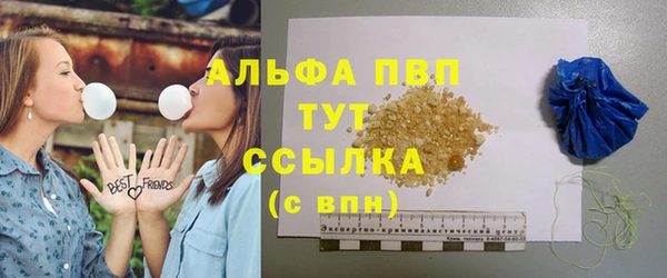 гидра Нязепетровск